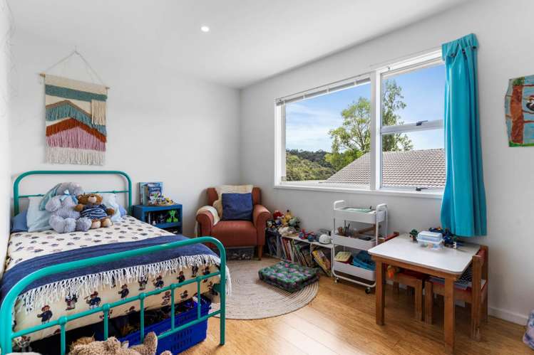 12 Ranch Avenue Beach Haven_24