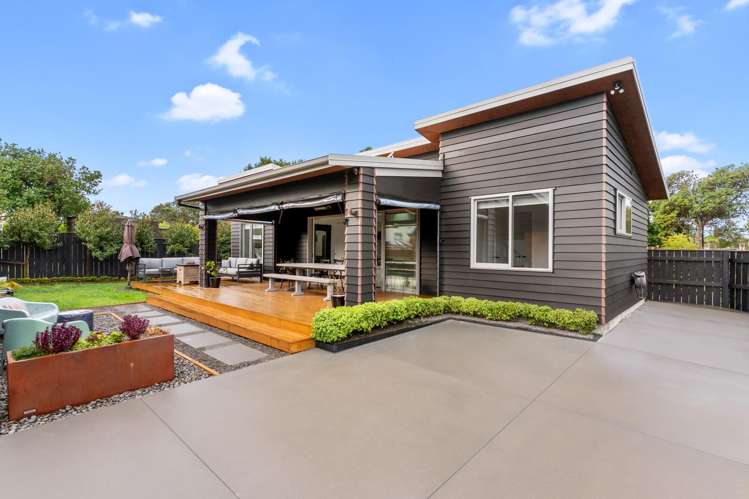 20 Cherrie Road Beachlands_1