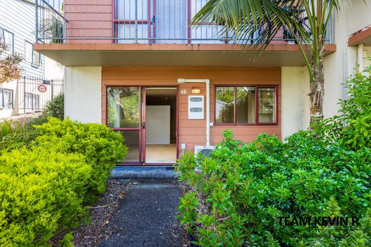 48 Malaspina Place Papatoetoe_1