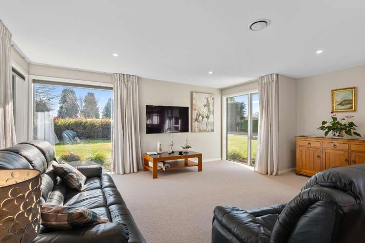 20 Dolma Street Methven_10