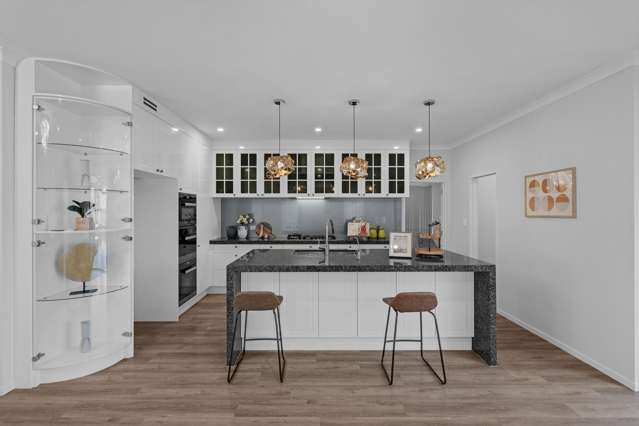 15 Hermes Road Flat Bush_4