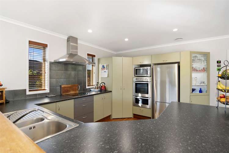 171a Thorp Street Motueka_20