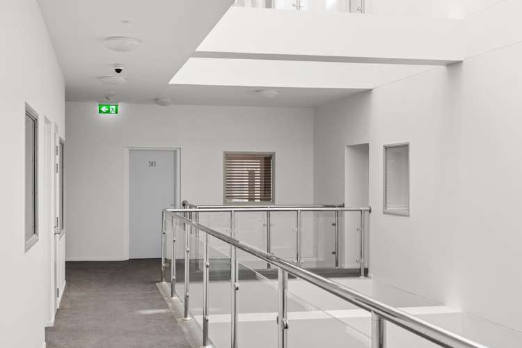 303/4 Reads Quay Gisborne_17