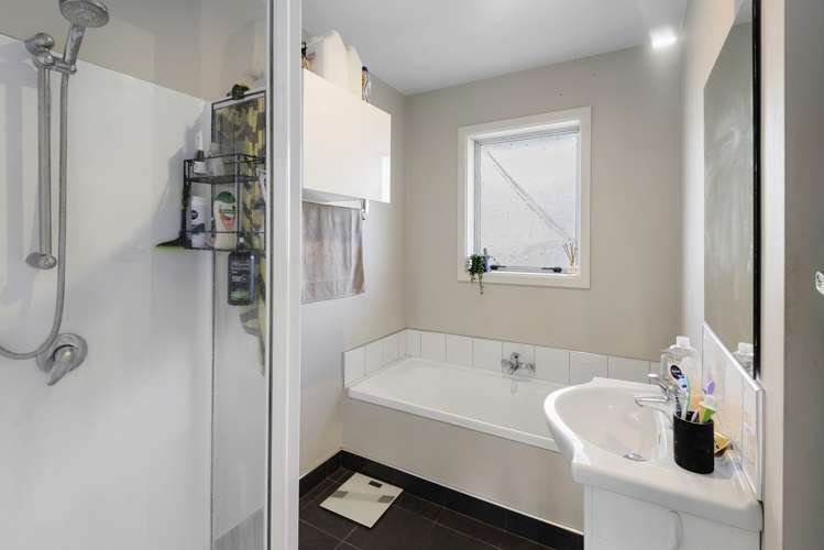 71 Brynley Street Hornby_8