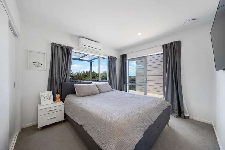 13 Frazen Avenue Papakura_9