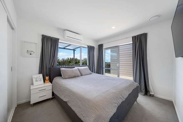 13 Frazen Avenue Papakura_4