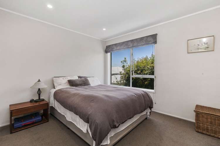 4/132 Victoria Road Devonport_6
