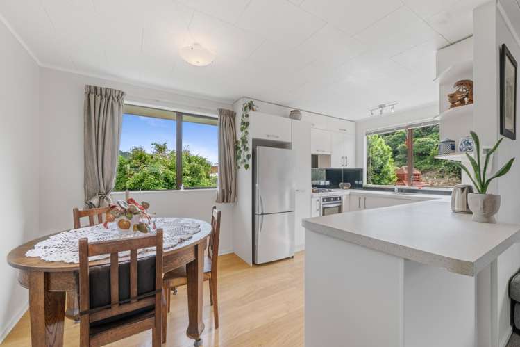 1a Leicester Street Picton_5