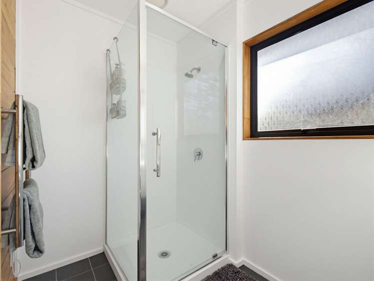 4b Warriston Avenue Waiuku_12