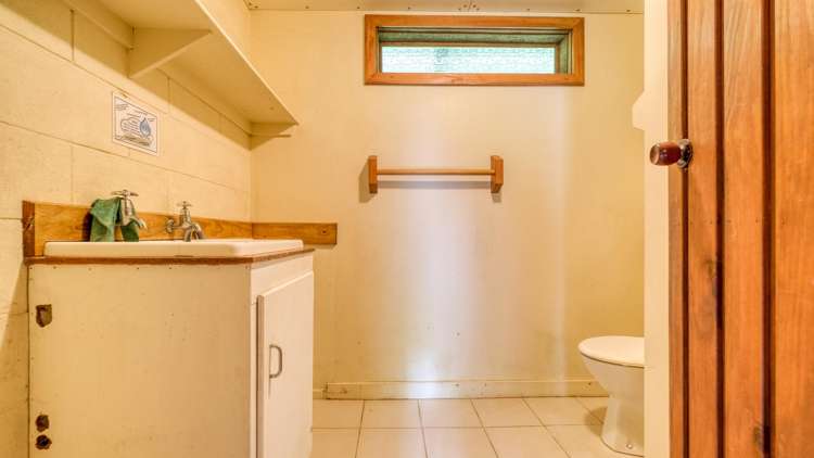 19 Mahoe Lane Coopers Beach_24