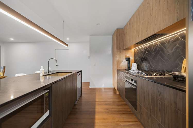 40 Woolshed Road, Hanley's Farm Jacks Point_5