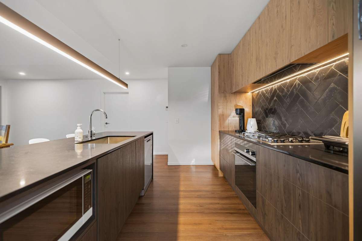 40 Woolshed Road, Hanley's Farm_1