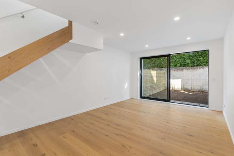 6/37 Hanene Street Saint Heliers_8