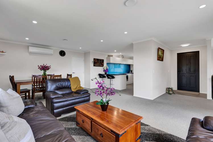 68 Sunnyvale Street Bell Block_5