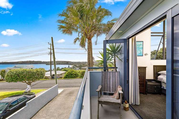 62 Stanmore Bay Road Stanmore Bay_4