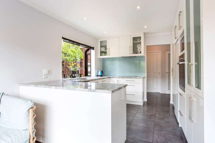 12 Portsea Place Chatswood_10