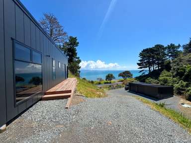 1000A Thames Coast Road_2