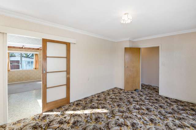 7 Cargill Street Levin_4