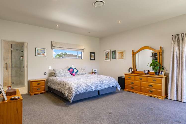 17 Magnolia Drive Springlands_13