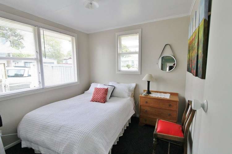 34 Kiwi Street Tokoroa_16