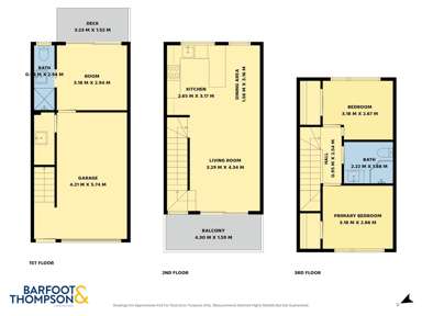 1,7,8,9/13 Keeling Road_2