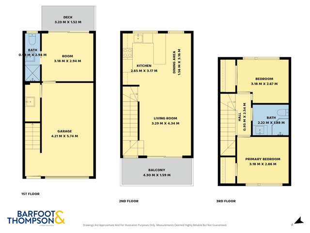 1,7,8,9/13 Keeling Road Henderson_2