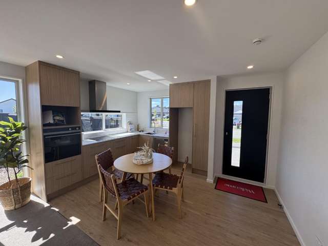 37 Matai Springs Drive Halswell_1