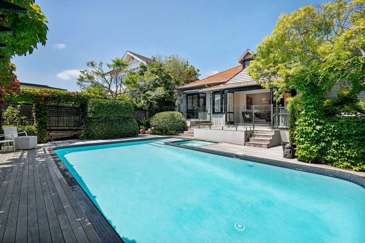 71 Shore Road Remuera_9