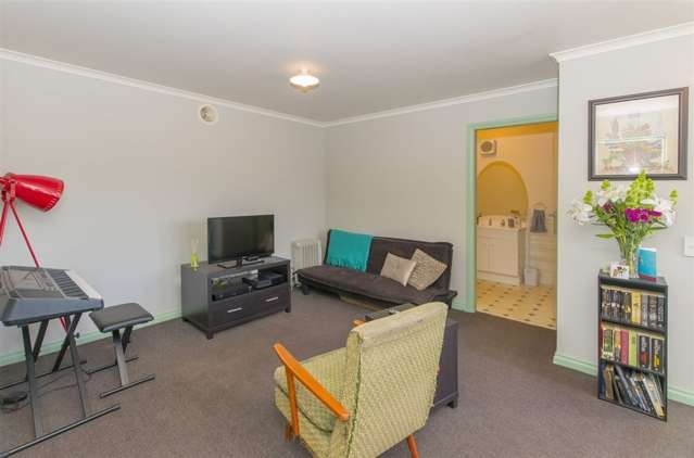 252 Rintoul Street Berhampore_4