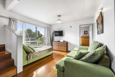 6A Pokohui Avenue_4