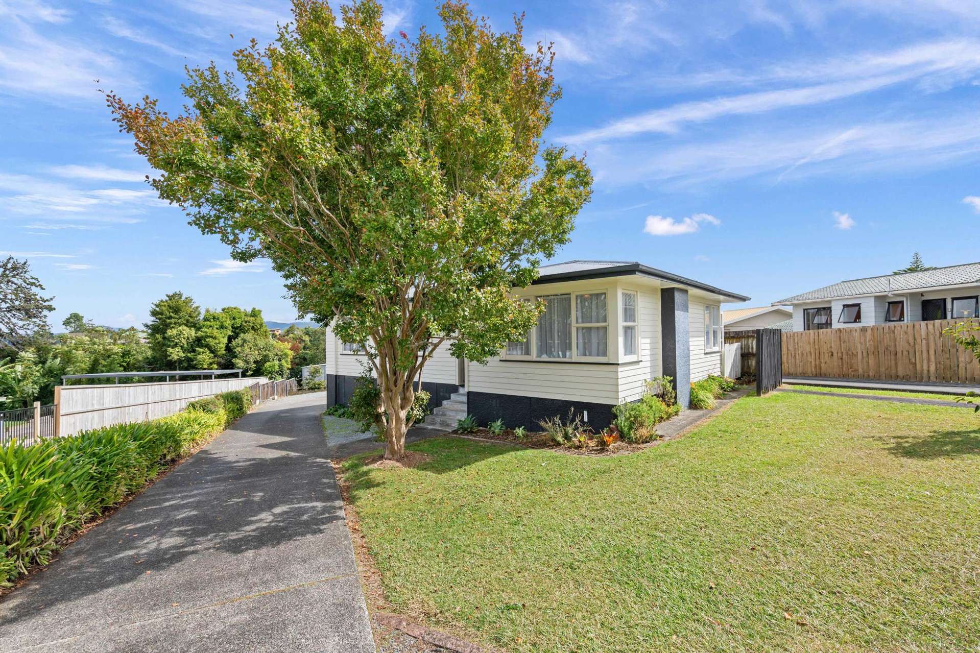 38 West View Crescent Onerahi_0