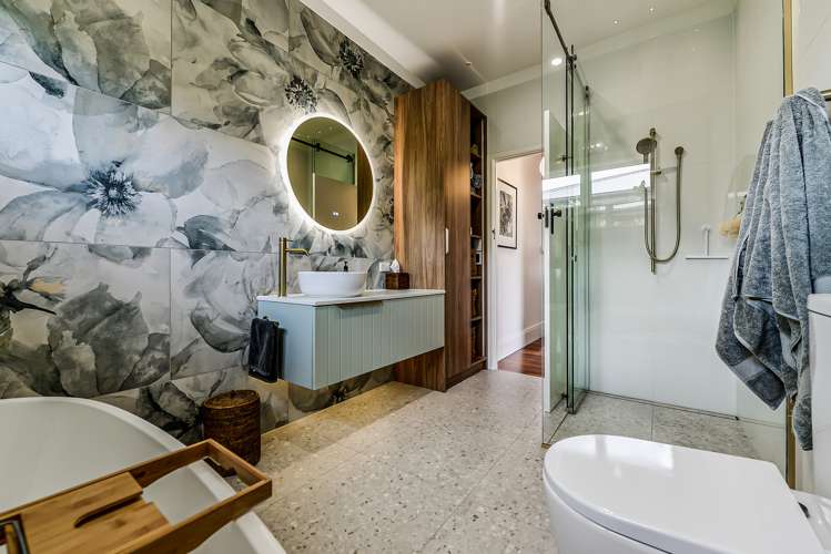 10 Cardrona Road Beerescourt_8