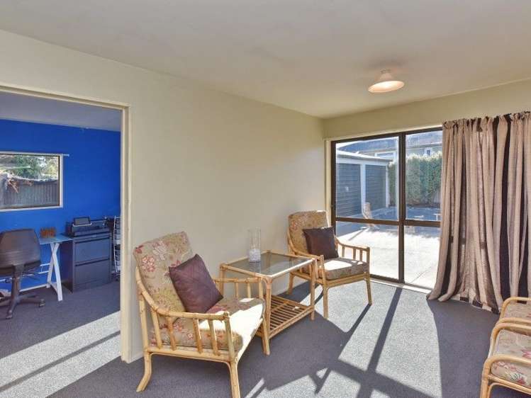 73 Kowhai Avenue Rangiora_6