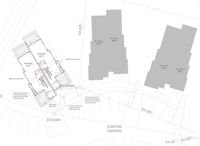 FDU 1 & 2/101 Harbour Drive Matarangi_1