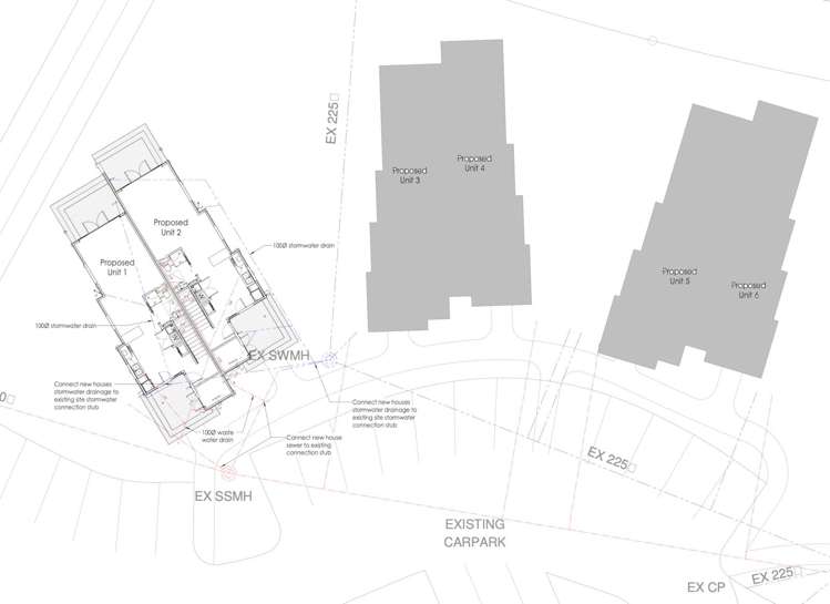 FDU 1 & 2/101 Harbour Drive_1