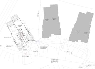 FDU 1 & 2/101 Harbour Drive_1
