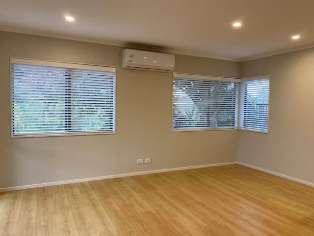 28B BERNIE EDWARDS PLACE Botany Downs_4