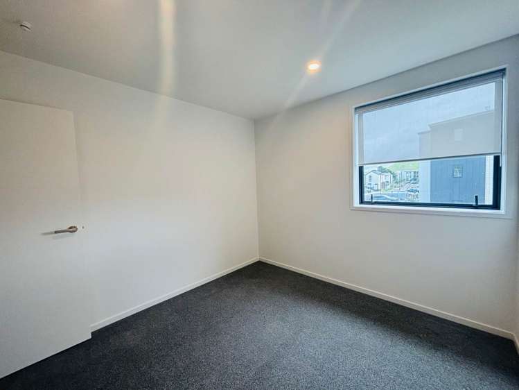 5/45 Cessna Crescent Mangere_5