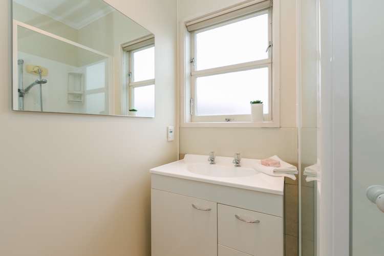 35 Morgan Avenue Marewa_11