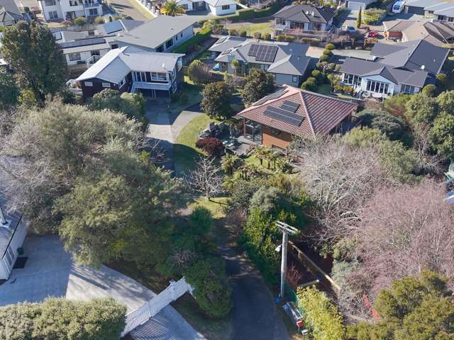 84 and 82 Ngamotu Road Hilltop_3