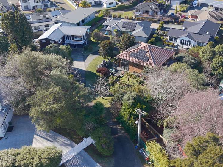 84 and 82 Ngamotu Road Hilltop_3