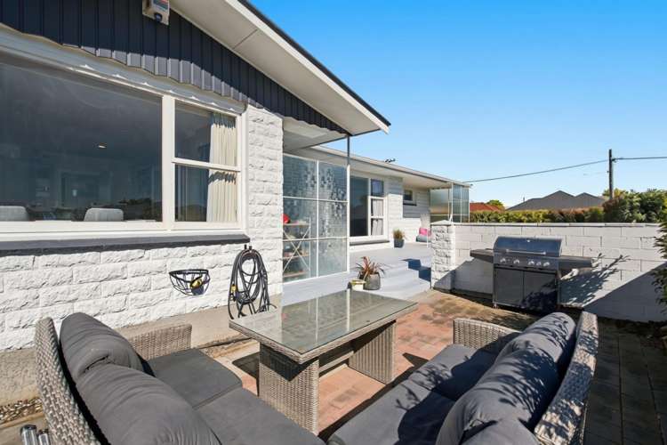 65 Bainton Street Bishopdale_21