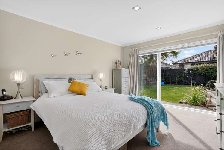 26 Castellina Drive Karaka_12