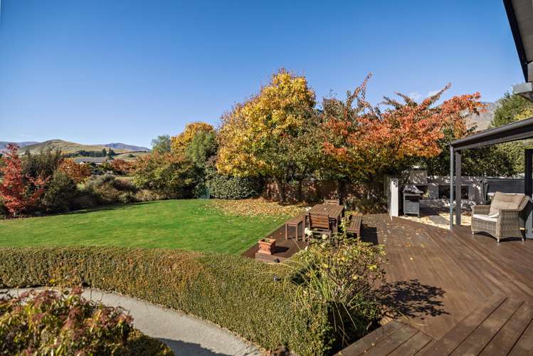 5 Gretton Way Lower Shotover_9