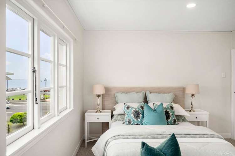 4/105 Tamaki Drive Mission Bay_12