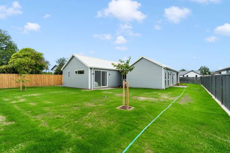 63 Sir Bob Charles Drive Masterton_19