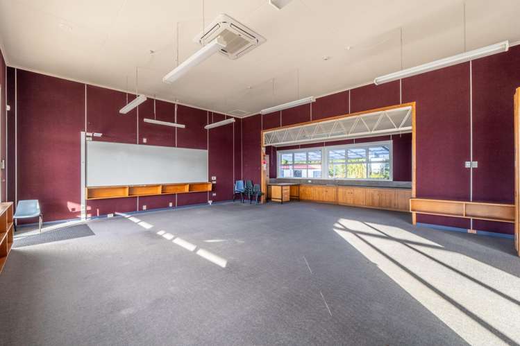 22 Glenham School Road Glenham_22