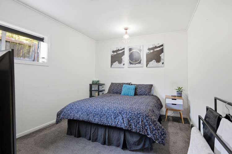 1A Inwoods Road Parklands_26