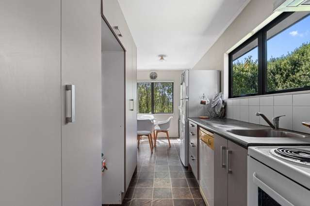109e Mansels Road Parkvale_1