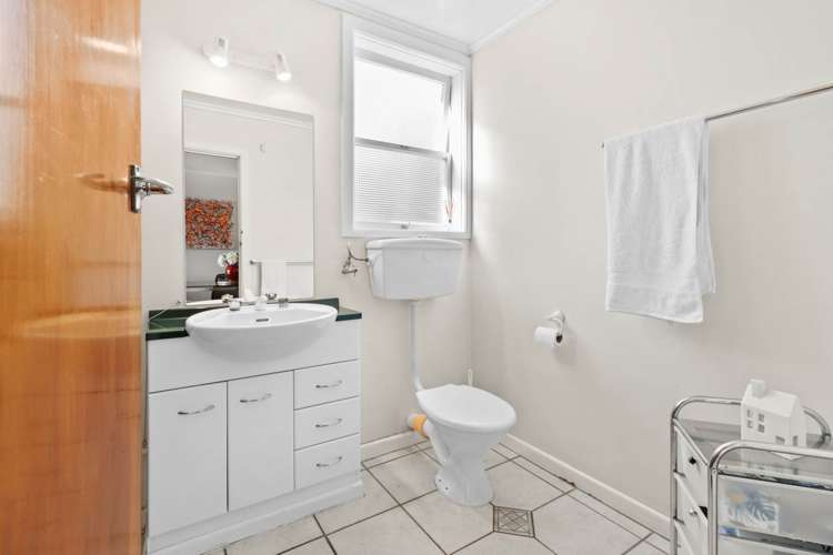 24 Dudley Road Mission Bay_26